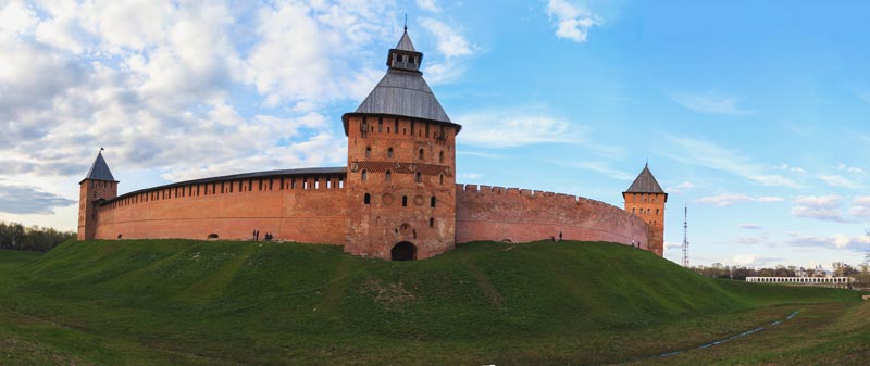 купить диплом в Великом Новгороде